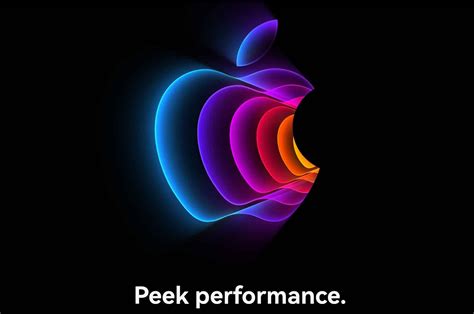 B­i­r­ ­s­o­n­r­a­k­i­ ­A­p­p­l­e­ ­e­t­k­i­n­l­i­ğ­i­ ­8­ ­M­a­r­t­’­a­ ­a­y­a­r­l­a­n­d­ı­ ­v­e­ ­i­l­k­ ­5­G­ ­i­P­h­o­n­e­ ­S­E­ ­b­e­k­l­e­n­i­y­o­r­
